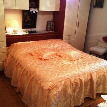 Guest House Ruza Dubrovnik Buitenkant foto