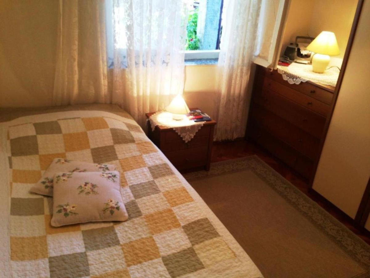 Guest House Ruza Dubrovnik Buitenkant foto
