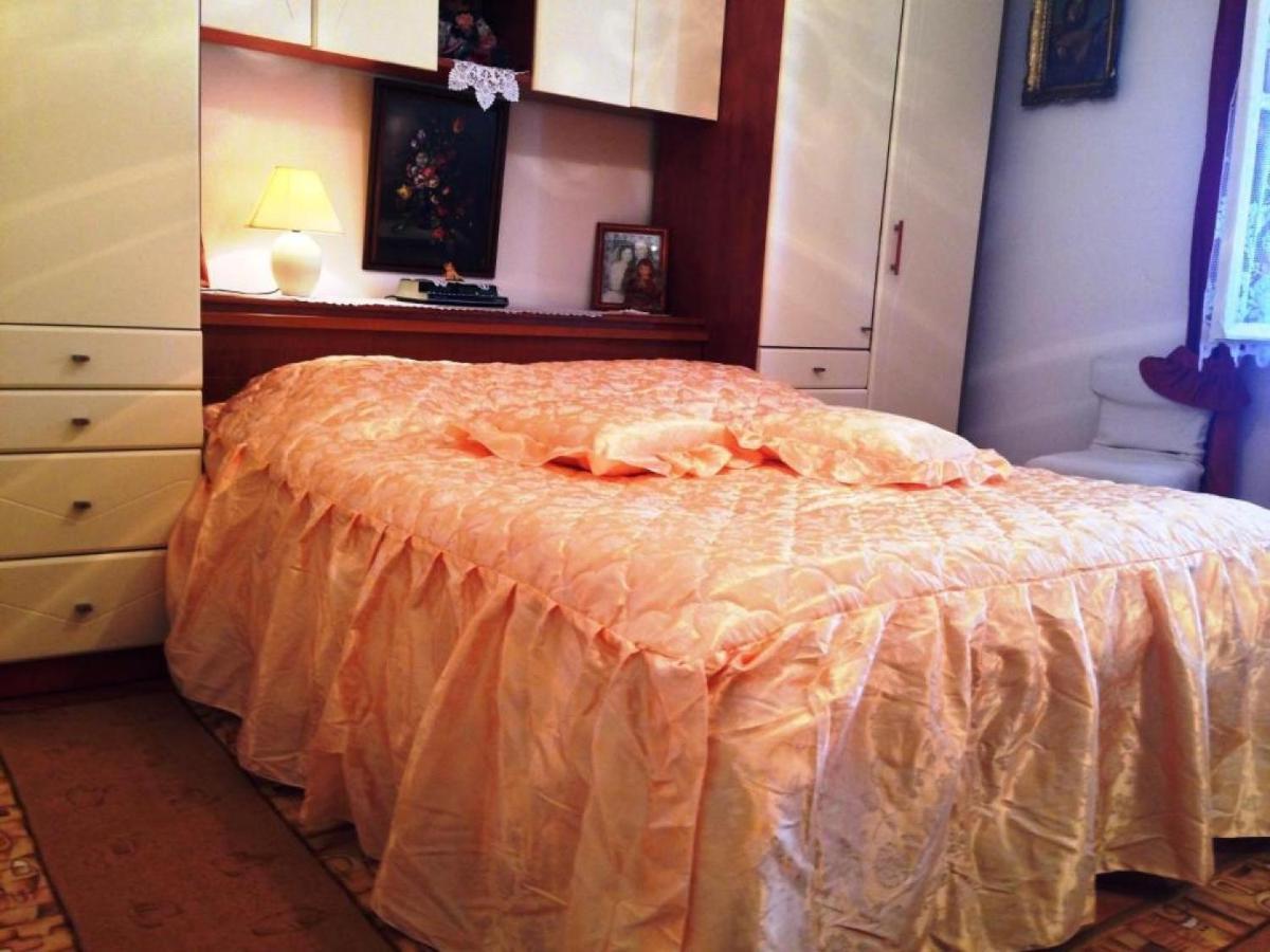 Guest House Ruza Dubrovnik Buitenkant foto