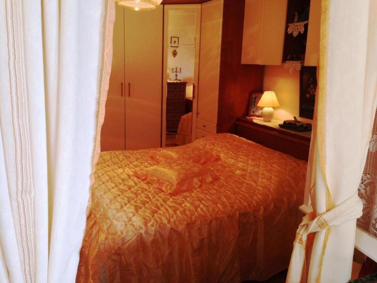 Guest House Ruza Dubrovnik Buitenkant foto